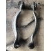 BAŞKAN TİC.MERCEDES A2213306311 S W221 SOL BUGİ KOLU 2213306311
